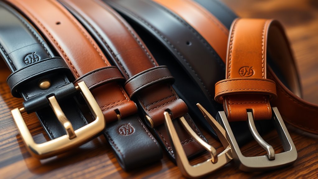 quality craftsmanship fit style