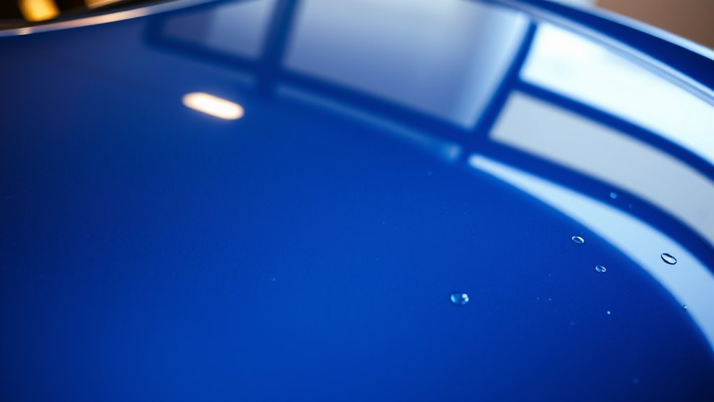 quality durability compatibility eco friendly