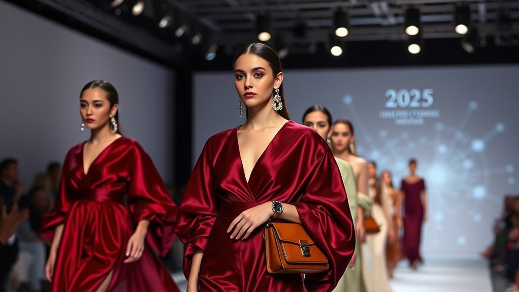 quality fit brand reputation