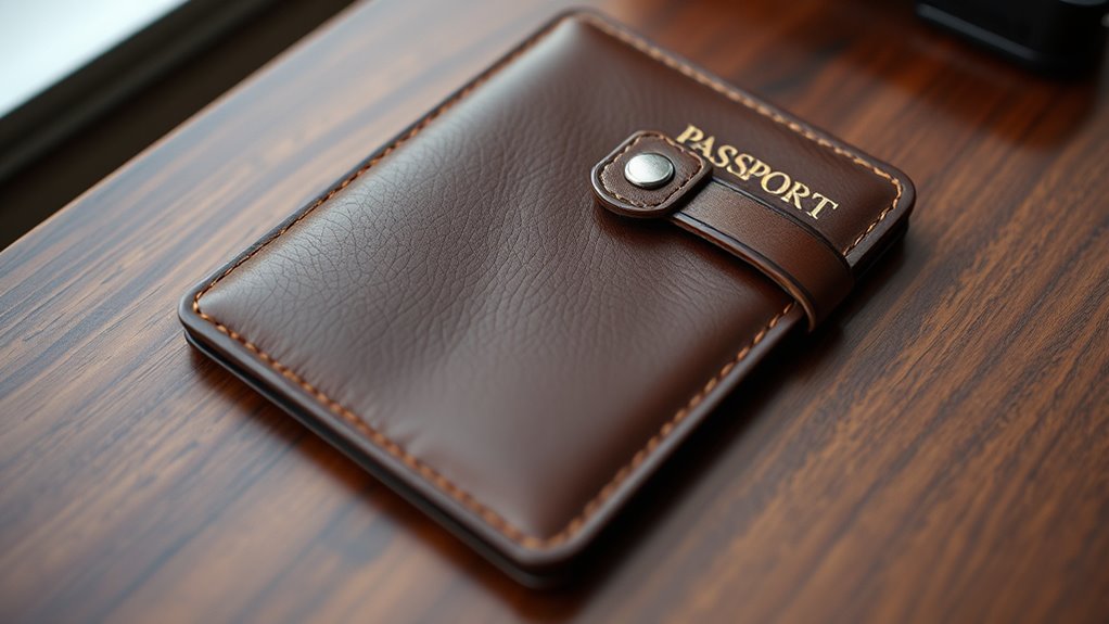 quality security style portability