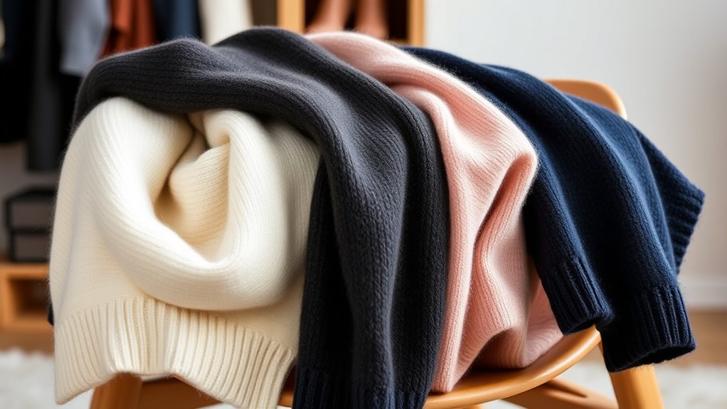 quality sourcing fit care