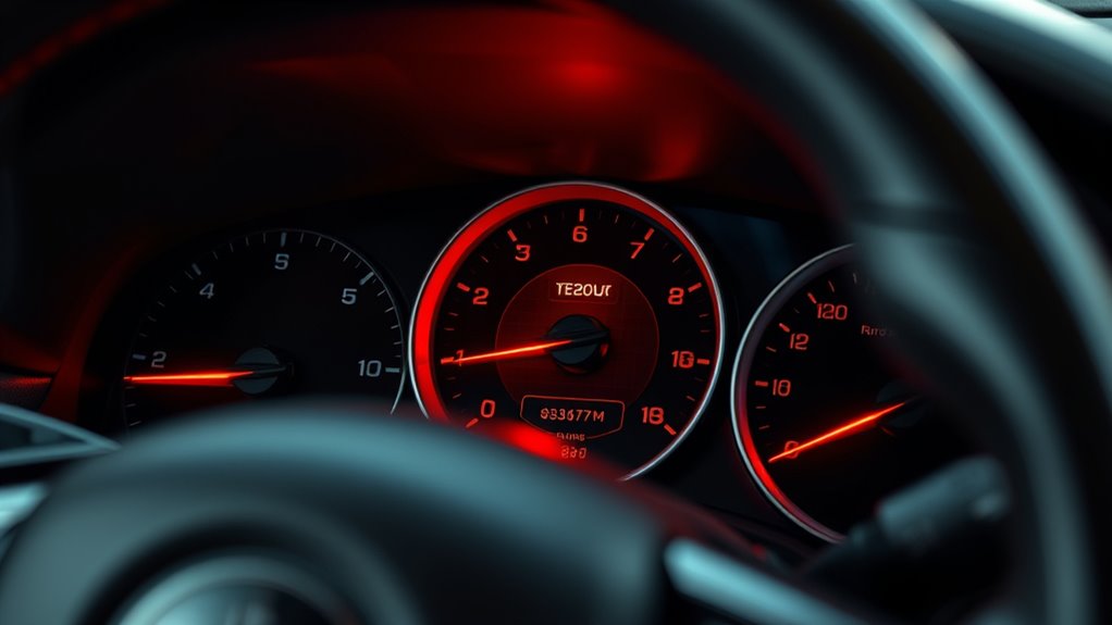 Oil Pressure Fault Basics: the Ultimate Beginner’s Guide 8 regular oil prevents engine damage