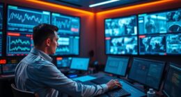 remote monitoring myths debunked