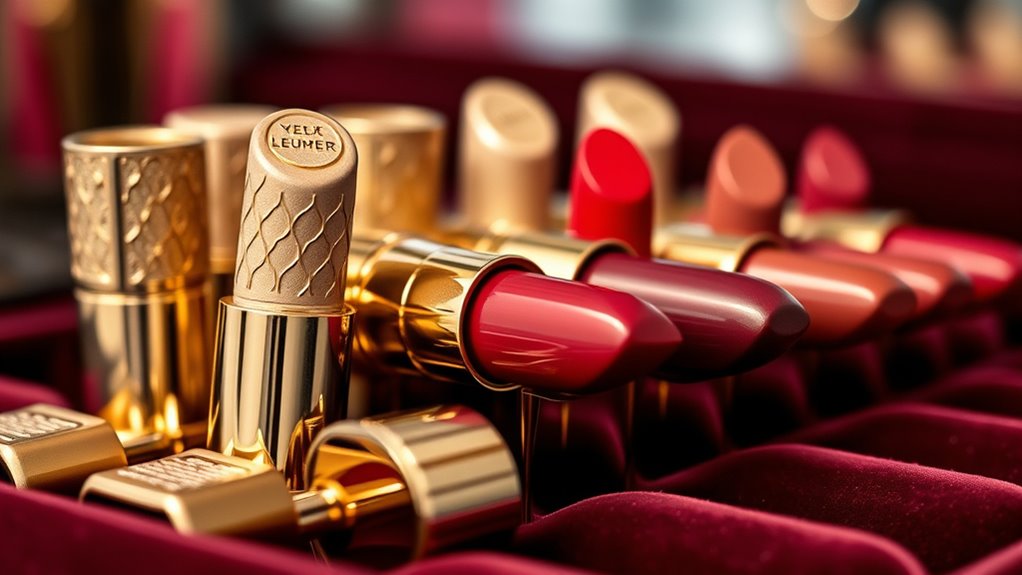 shade variety and quality