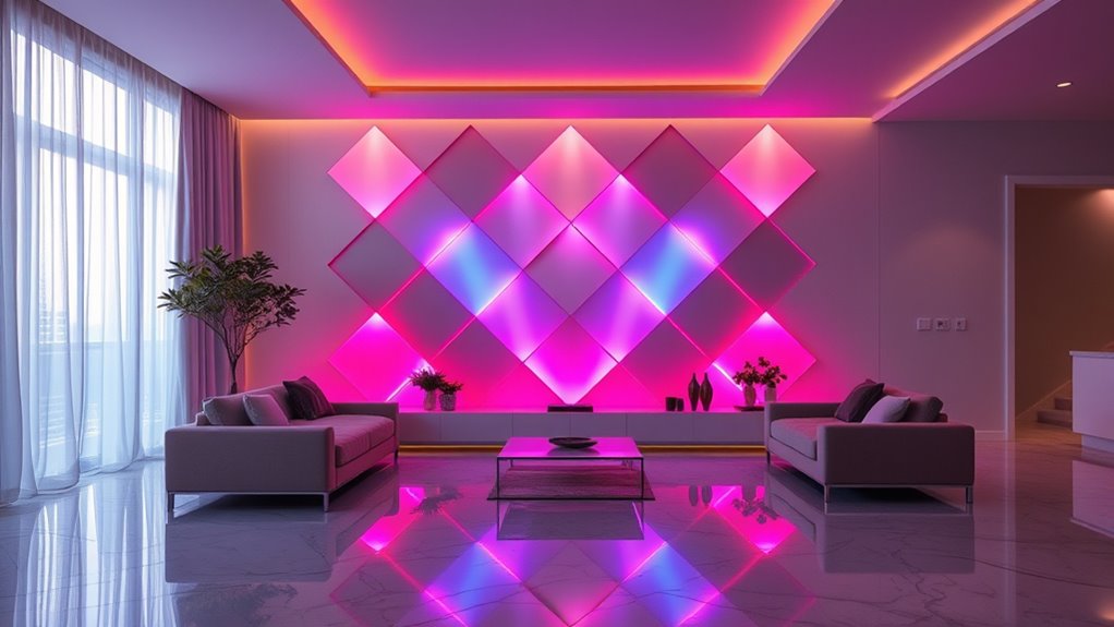 smart customization and integration