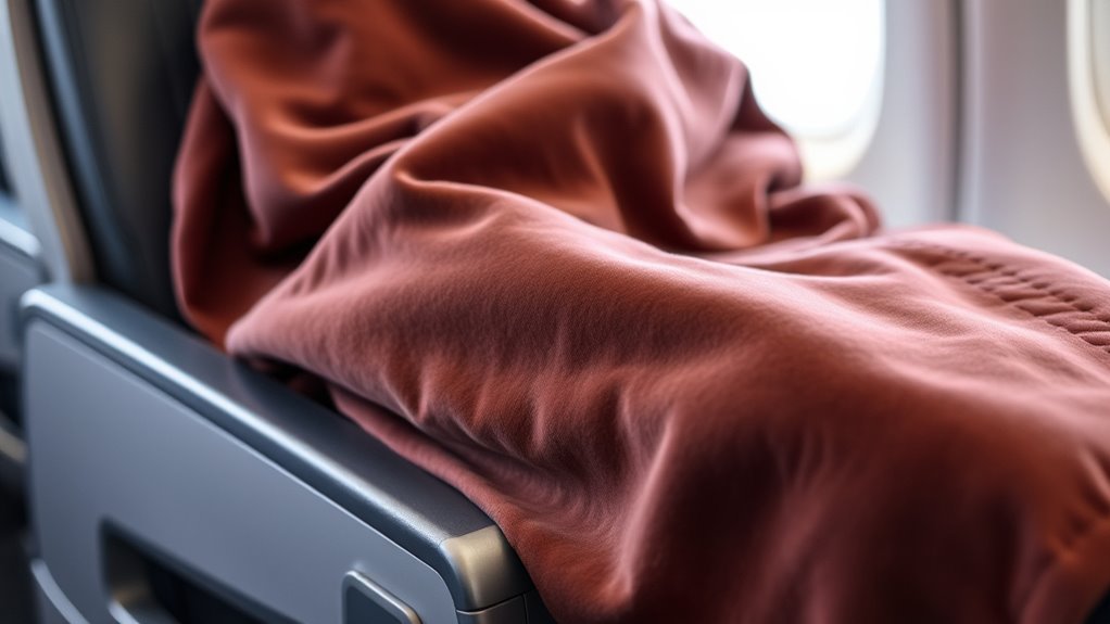 soft versatile portable comfort