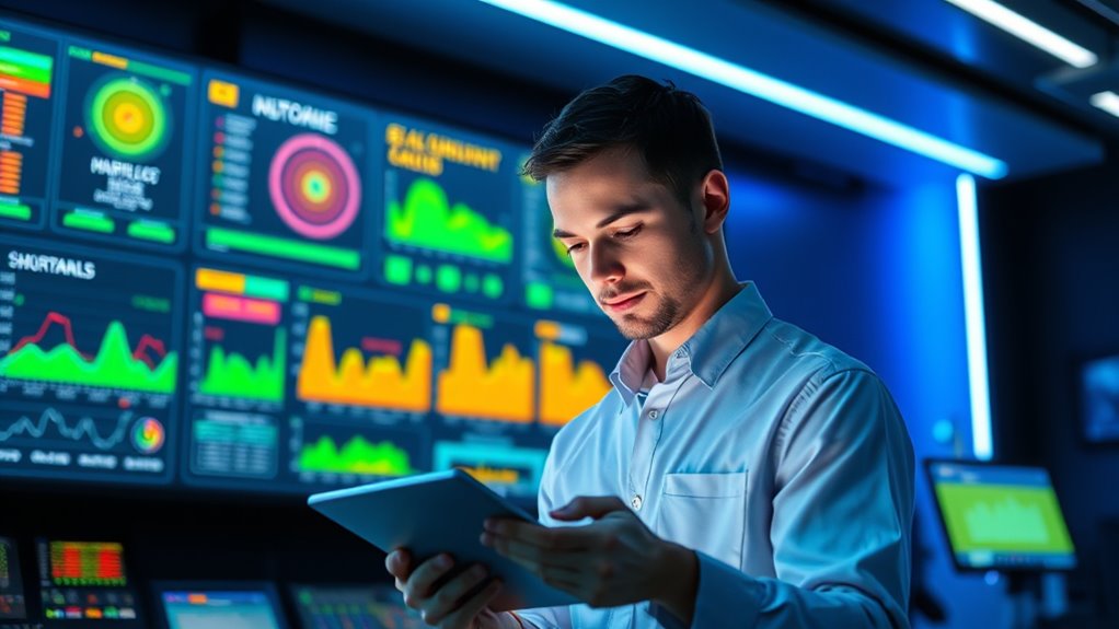 structured recovery with dealer support