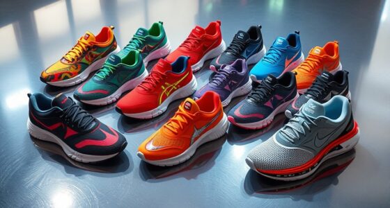 top 12 exclusive shoe releases