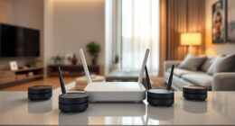 top 12 premium mesh wi fi