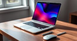 top 13 inch macbook air options