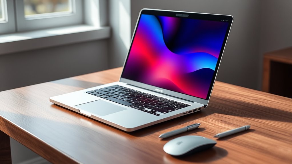top 13 inch macbook air options