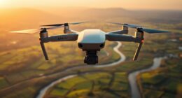 top 14 4k drone cameras