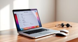 top 14 inch macbook pro options