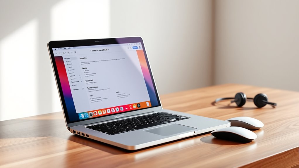 top 14 inch macbook pro options