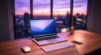 10 Best 14-Inch MacBook Pro Configurations to Consider in 2025 2 top 14 inch macbook pro options
