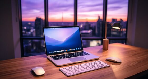 top 14 inch macbook pro options