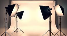 top 14 premium lighting kits