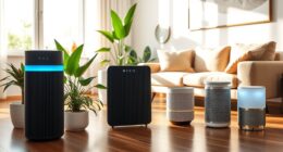 top 14 smart air purifiers