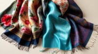 top 14 stylish scarves