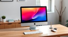 top 15 24 inch imac options