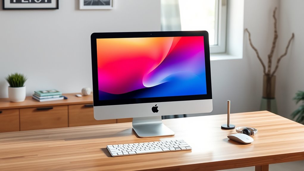 top 15 24 inch imac options