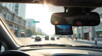 top 15 dash cameras