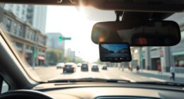 top 15 dash cameras