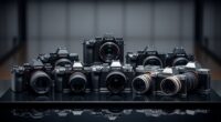 15 Best Full-Frame Mirrorless Cameras of 2025, Reviewed and Rated 2 top 15 full frame cameras