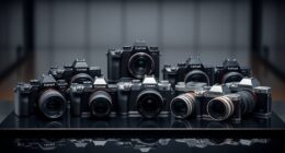 top 15 full frame cameras