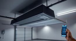 top 15 garage door openers