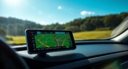 top 15 gps systems 2025