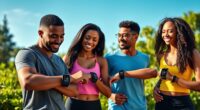 15 Best Smart Health Monitors to Track Your Wellness in 2025 2 top 15 health monitoring devices