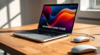 top 15 inch macbook air options