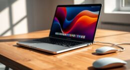 top 15 inch macbook air options