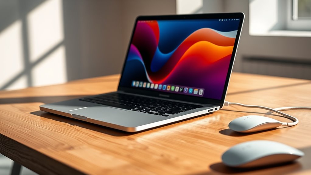 top 15 inch macbook air options