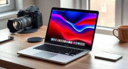 top 15 inch macbook air options