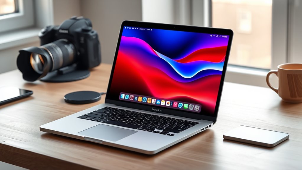 top 15 inch macbook air options
