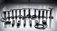 top 15 premium tire inflators