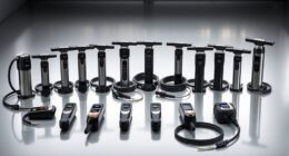 top 15 premium tire inflators