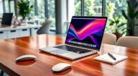 top 16 inch macbook pro options