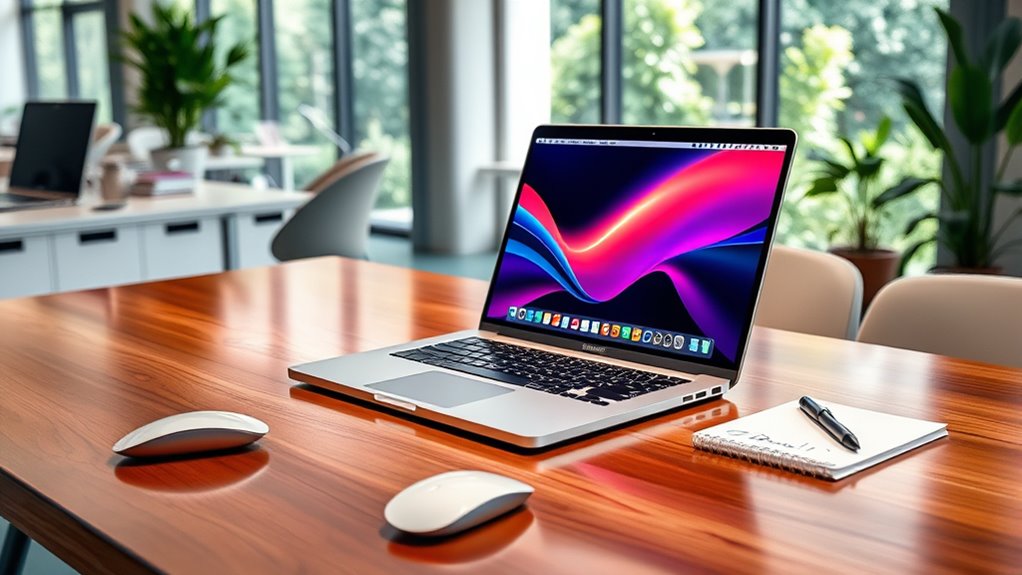 top 16 inch macbook pro options