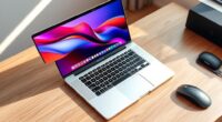 top 16 inch macbook pro options