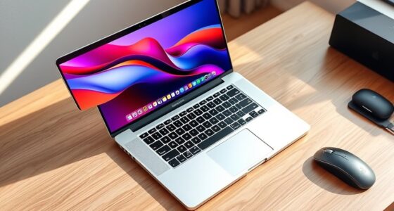 top 16 inch macbook pro options