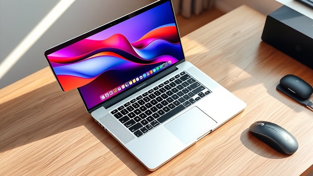 top 16 inch macbook pro options
