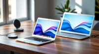 top 16gb macbook airs