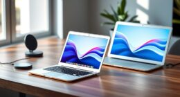 top 16gb macbook airs