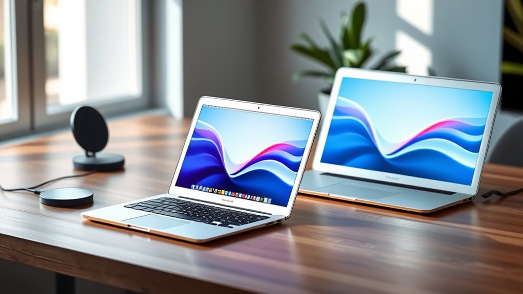 top 16gb macbook airs