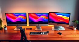 top 2025 imacs