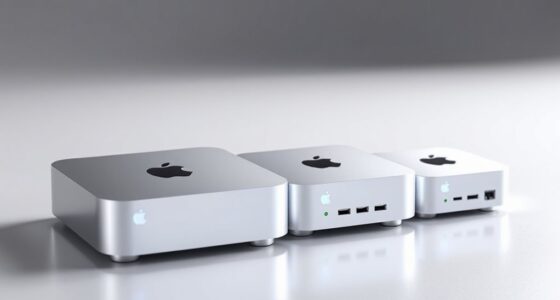 top 2025 mac mini picks