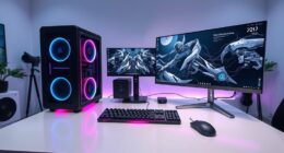 top 2025 mac studio setups
